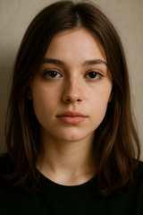 Reviewer image 2